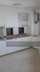 Blk 305A Anchorvale Link (Sengkang), HDB 5 Rooms #200237362